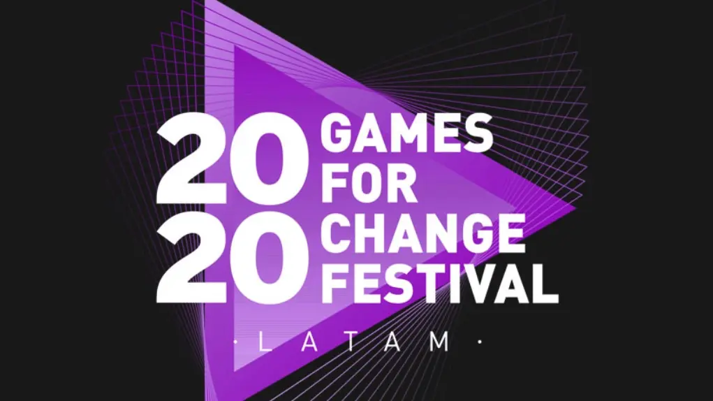 PEACE COIN Provided Cryptocurrency for Prize Winners in World Famous Game Event "G4C Latin America"